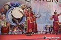 VBS_8482 - Festival dell'Oriente 2023